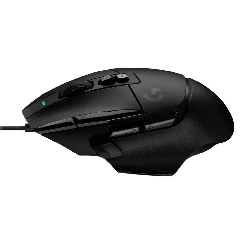 Logitech G502 X Gaming Mouse 910-006136 — image 4