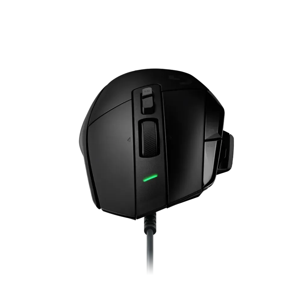 Logitech G502 X Gaming Mouse 910-006136 — image 2