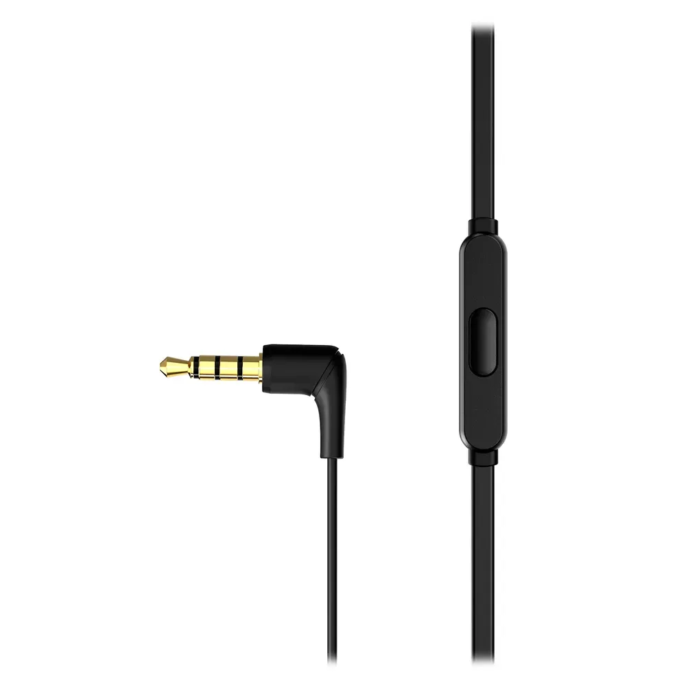 HyperX Cloud Earbuds II Gaming Earbuds with Microphone — image 3