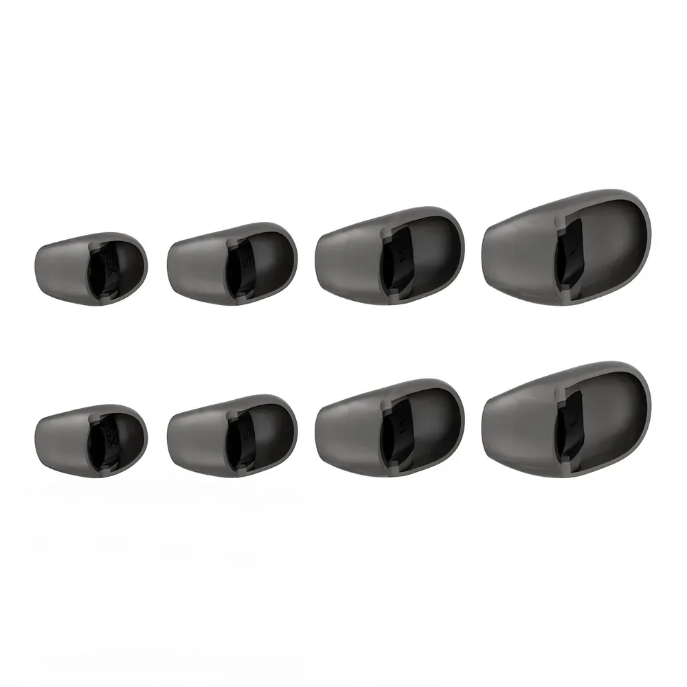 HyperX Cloud Earbuds II Gaming Earbuds with Microphone — image 4