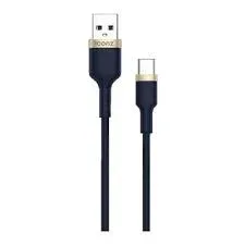 iBrand USB-A to USB-C 3M Charging Cable — image 1