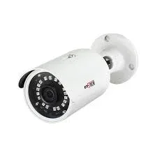 Multistar IP R01 WiFi Smart Security Camera with Night Vision — image 1