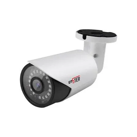Multistar IP R01 WiFi Smart Security Camera with Night Vision — image 4