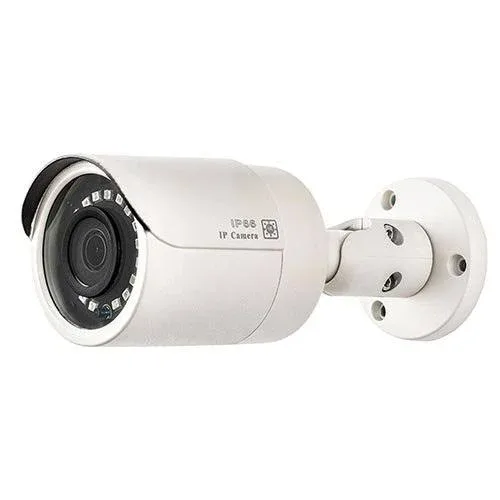 Multistar IP R01 WiFi Smart Security Camera with Night Vision — image 3