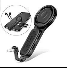HZ ZH79 Stand Plug – Universal Mobile Stand Holder — image 3