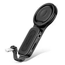 HZ ZH79 Stand Plug – Universal Mobile Stand Holder — image 4