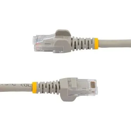 TECSA 3M Cat6 Ethernet Cable – High-Speed RJ45 LAN Network Cable — image 2