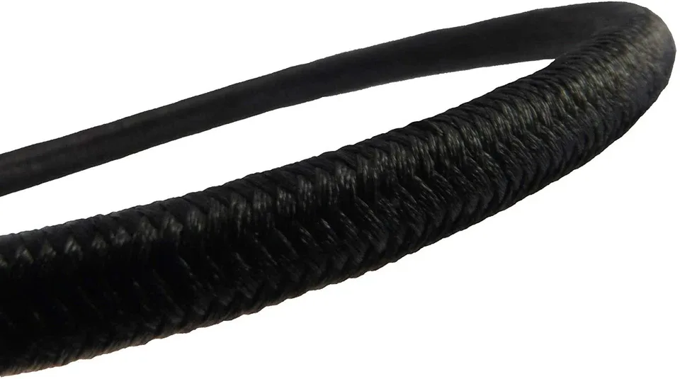 PlayStation HDMI Ultra Cable 3M – High-Speed 4K Gaming Display Cable — image 3