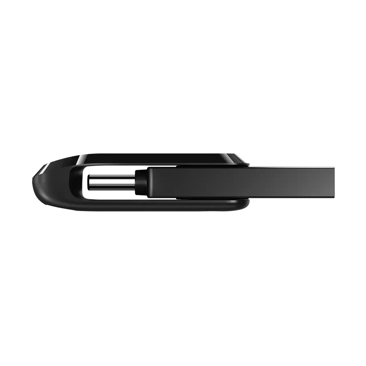SanDisk Ultra Dual Drive  USB Type-C Flash Drive 1TB –  SDDDC3-1T00-G46 — image 3