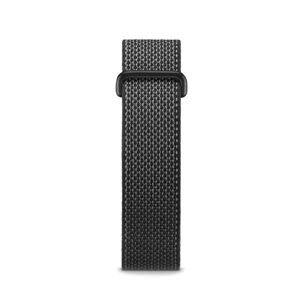 Google Fitbit Air Screenless Fitness Tracker — image 2