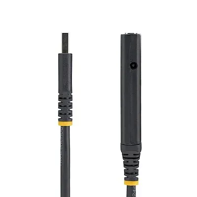 USB 2.0 Active Extension Cable 15 Meter — image 4