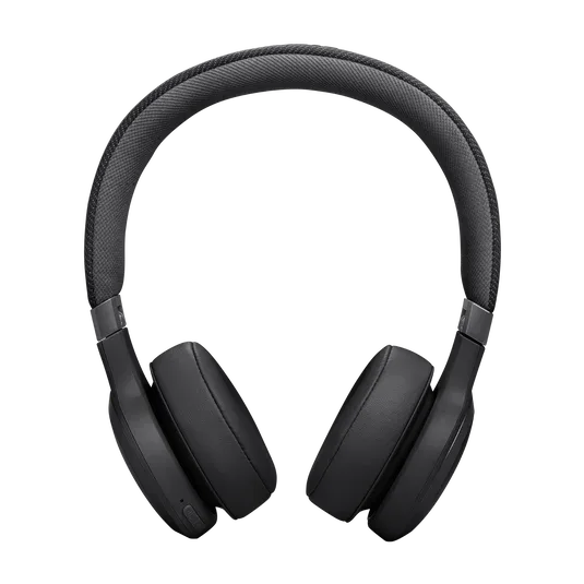 JBL Live 670NC Wireless On-Ear Headphones – Powerful ANC Audio — image 5