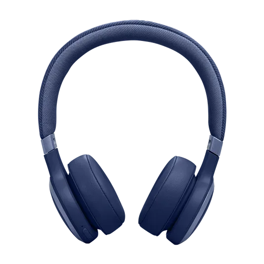 JBL Live 670NC Wireless On-Ear Headphones – Powerful ANC Audio — image 3