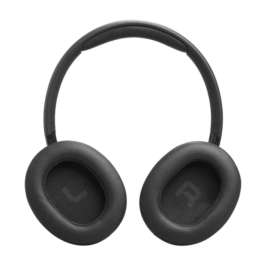 JBL Tune 730BT Beige Wireless Headphones – Powerful Pure Bass — image 5