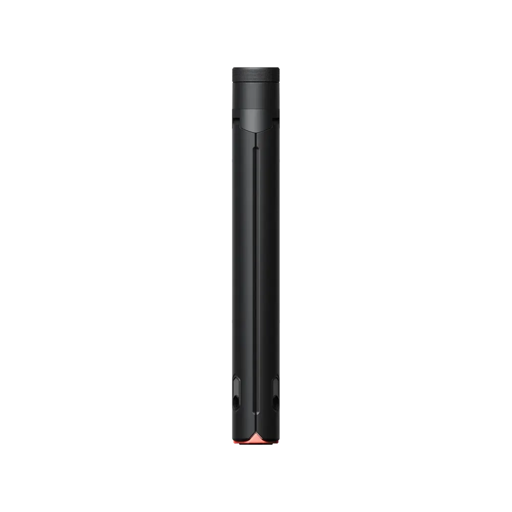 Xiaomi Zoom Floor Selfie Stick Tripod 62", Extendable Selfie Stick with Adjustable Height, 360° Rotatable Phone Holder and Wireless Remote Shutter — image 2