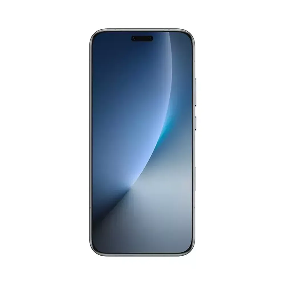 HONOR Magic8 Pro 5G Mobile Phone, 6.71" 1-120Hz OLED Display, Snapdragon 8 Elite Gen 5, 12GB RAM, 512GB ROM, 200MP Ultra Night Telephoto, 7100mAh Battery — image 3