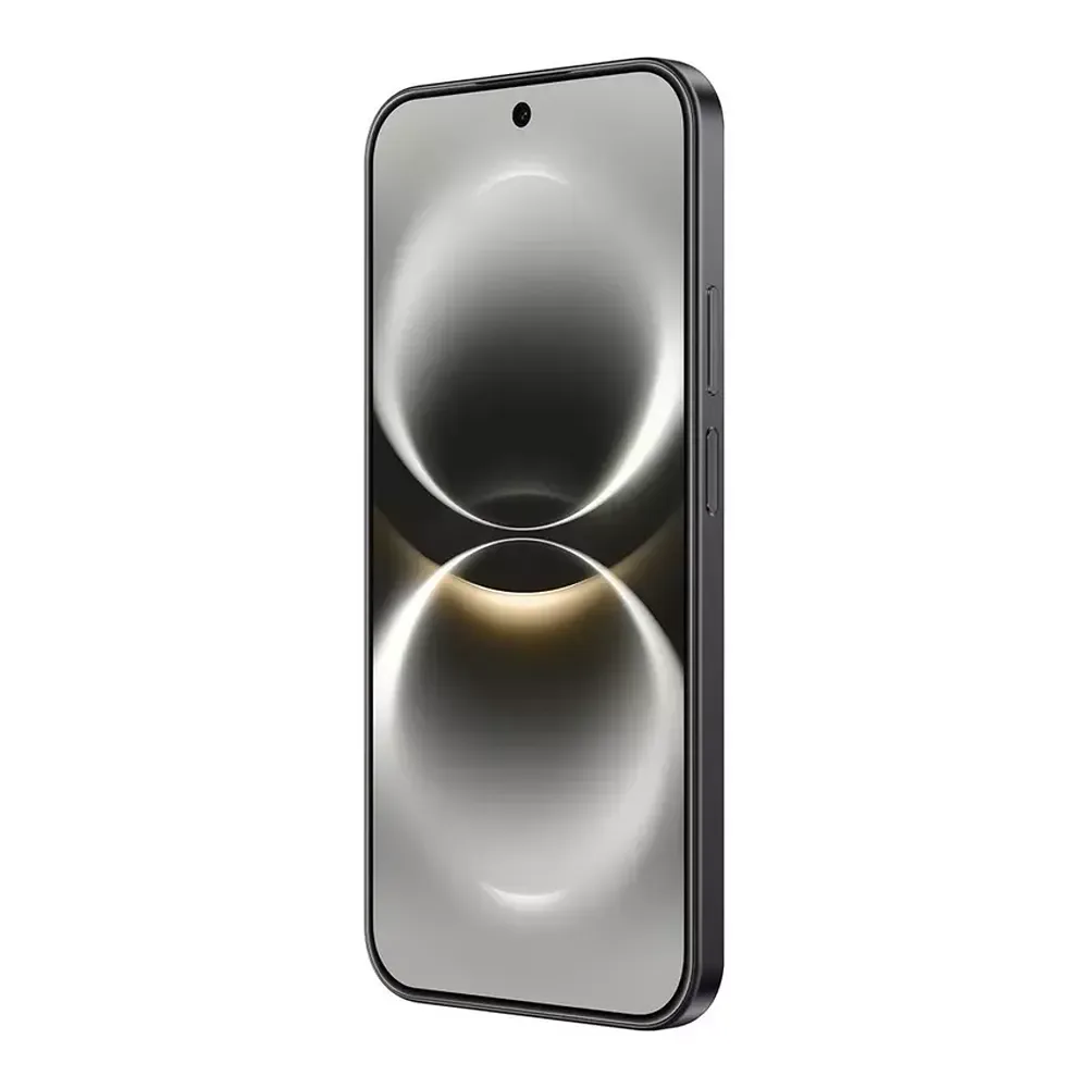 Huawei Nova 15 Max 4G, 8GB RAM, 256GB Storage, 6.84" FHD+ OLED 120Hz Display, 50MP + 2MP Camera, 8500mAh Battery, Dual SIM — image 3