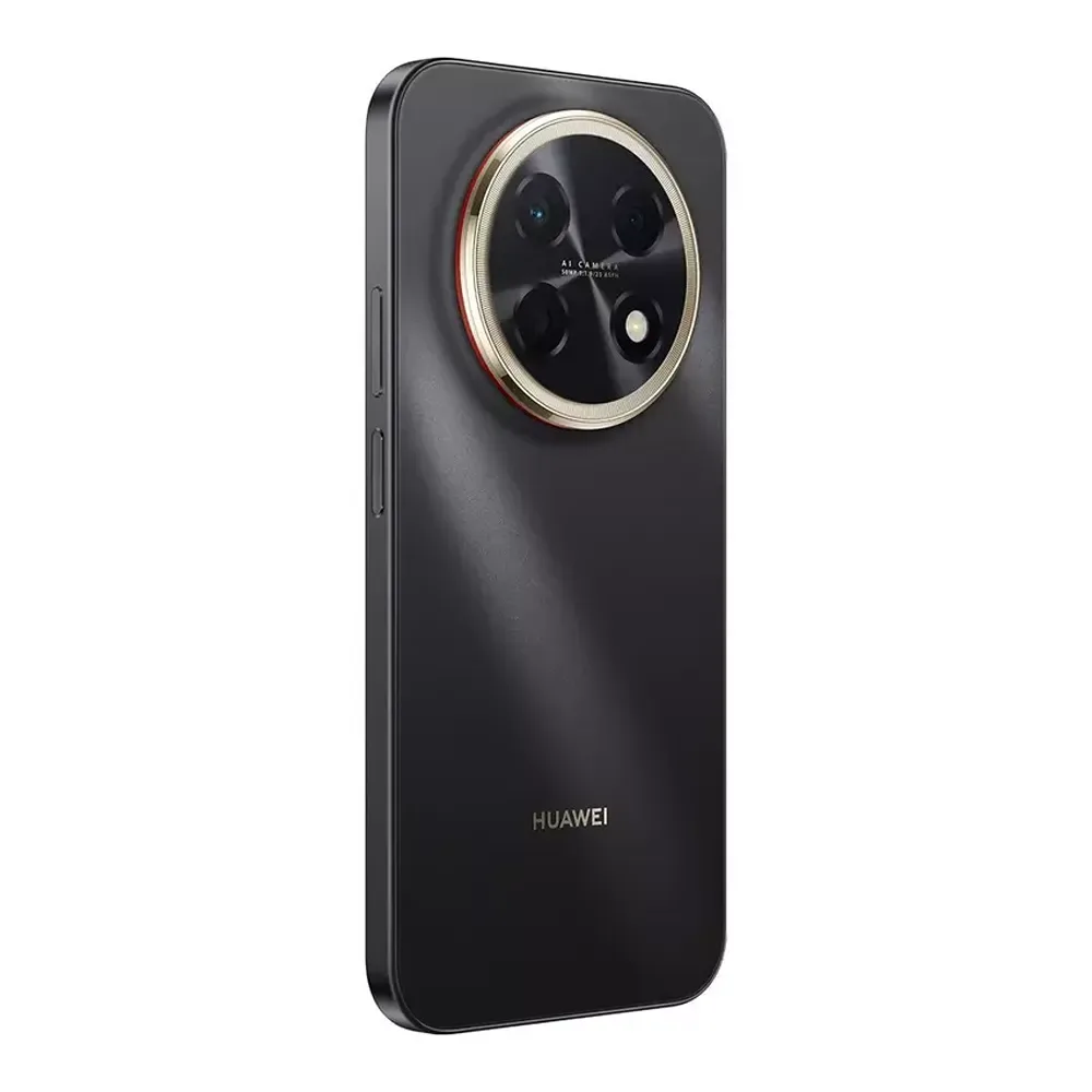 Huawei Nova 15 Max 4G, 8GB RAM, 256GB Storage, 6.84" FHD+ OLED 120Hz Display, 50MP + 2MP Camera, 8500mAh Battery, Dual SIM — image 2