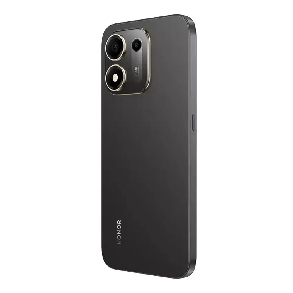 HONOR X7e Plus 5G Mobile Phone, 6.87" HD+ 120Hz Display, Snapdragon 4 Gen 4, 6GB/8GB RAM, 128GB/256GB ROM, 8100mAh Battery, 50MP Camera — image 5