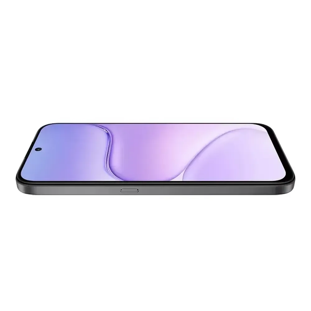 HONOR X7e Plus 5G Mobile Phone, 6.87" HD+ 120Hz Display, Snapdragon 4 Gen 4, 6GB/8GB RAM, 128GB/256GB ROM, 8100mAh Battery, 50MP Camera — image 4
