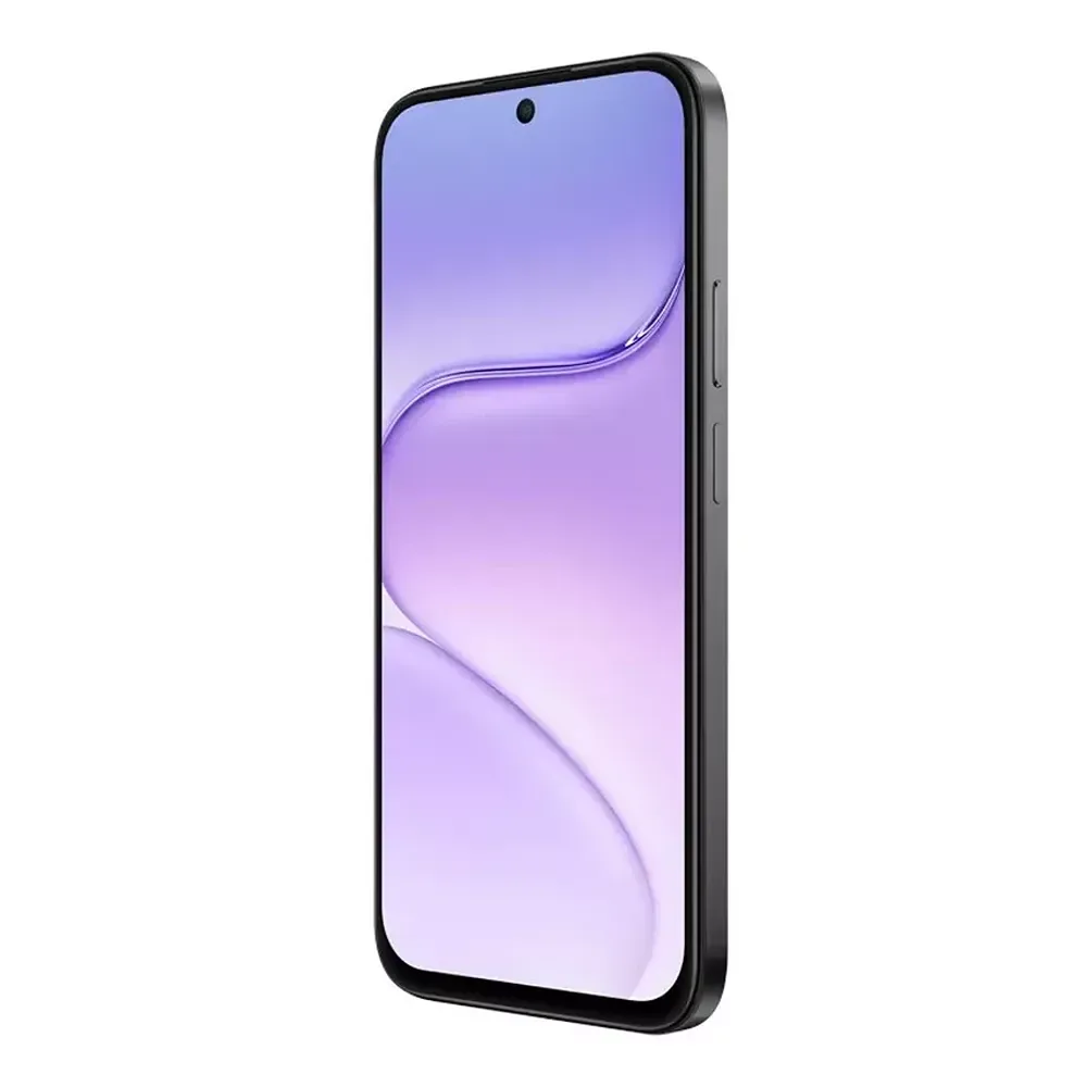 HONOR X7e Plus 5G Mobile Phone, 6.87" HD+ 120Hz Display, Snapdragon 4 Gen 4, 6GB/8GB RAM, 128GB/256GB ROM, 8100mAh Battery, 50MP Camera — image 3