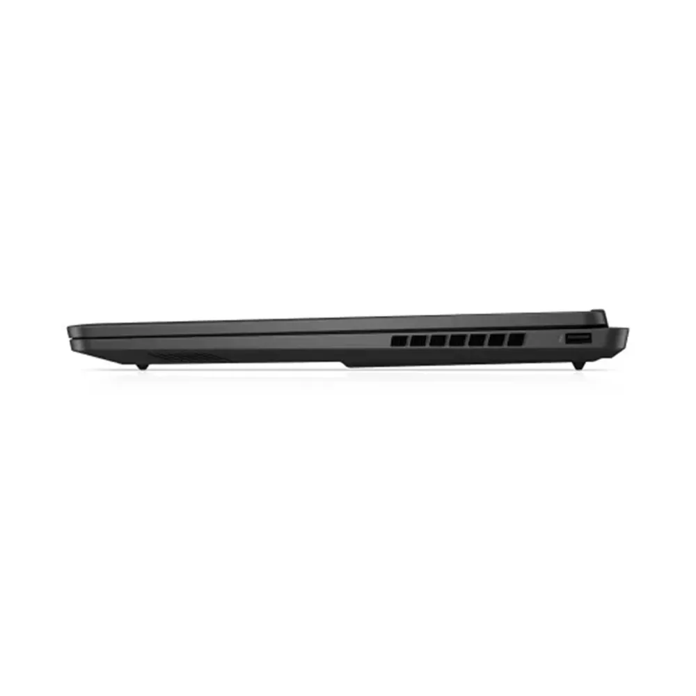 HP OMEN 16-AN0119 GAMING Core™ Ultra 9 285H, 16GB RAM, 1TB SSD, 16" 240Hz, W11H - WQXGA(2560x1600) NVIDIA®RTX5070 8GB Shadow Black RGB Backlit English Keyboard — image 3