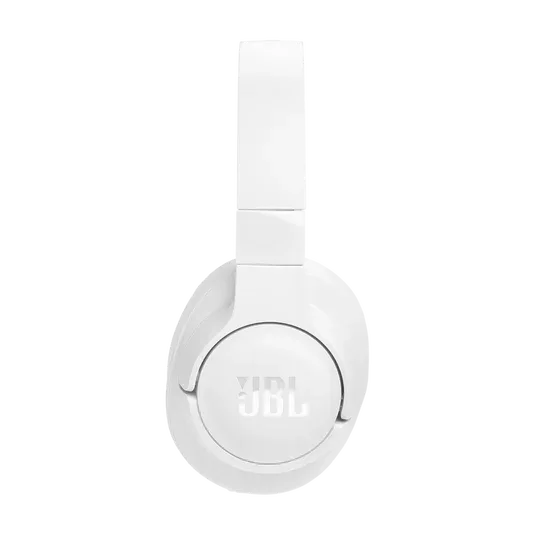 JBL Tune 770NC White Wireless Headphones – Powerful Noise Cancelling — image 2