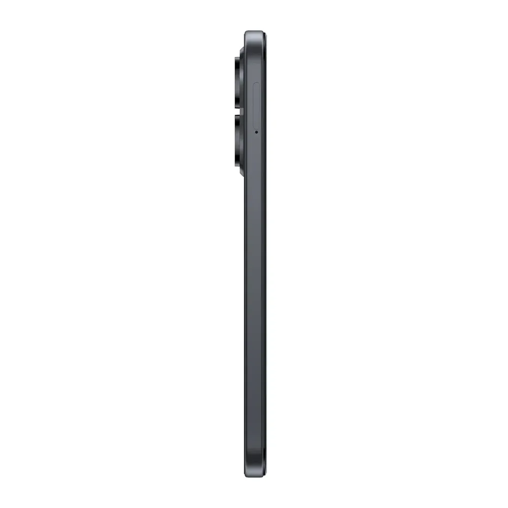 HONOR X6e 4G Mobile Phone, 6.74" 90Hz Display, MediaTek Helio G81, 4GB RAM, 128GB Storage, 50MP Camera, 5300mAh Battery — image 5