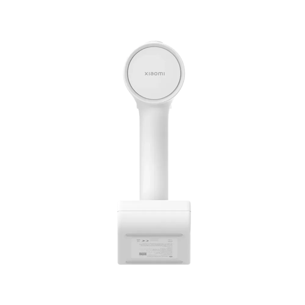 Xiaomi Cordless Pressure Washer, Portable High Pressure Cleaner with Rechargeable Battery, Wireless Water Spray Gun for Car, Home, Garden and Outdoor Cleaning — image 5