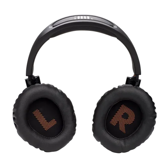 JBL Quantum 350 Wireless Gaming Headset – Powerful Over-Ear Audio — image 4