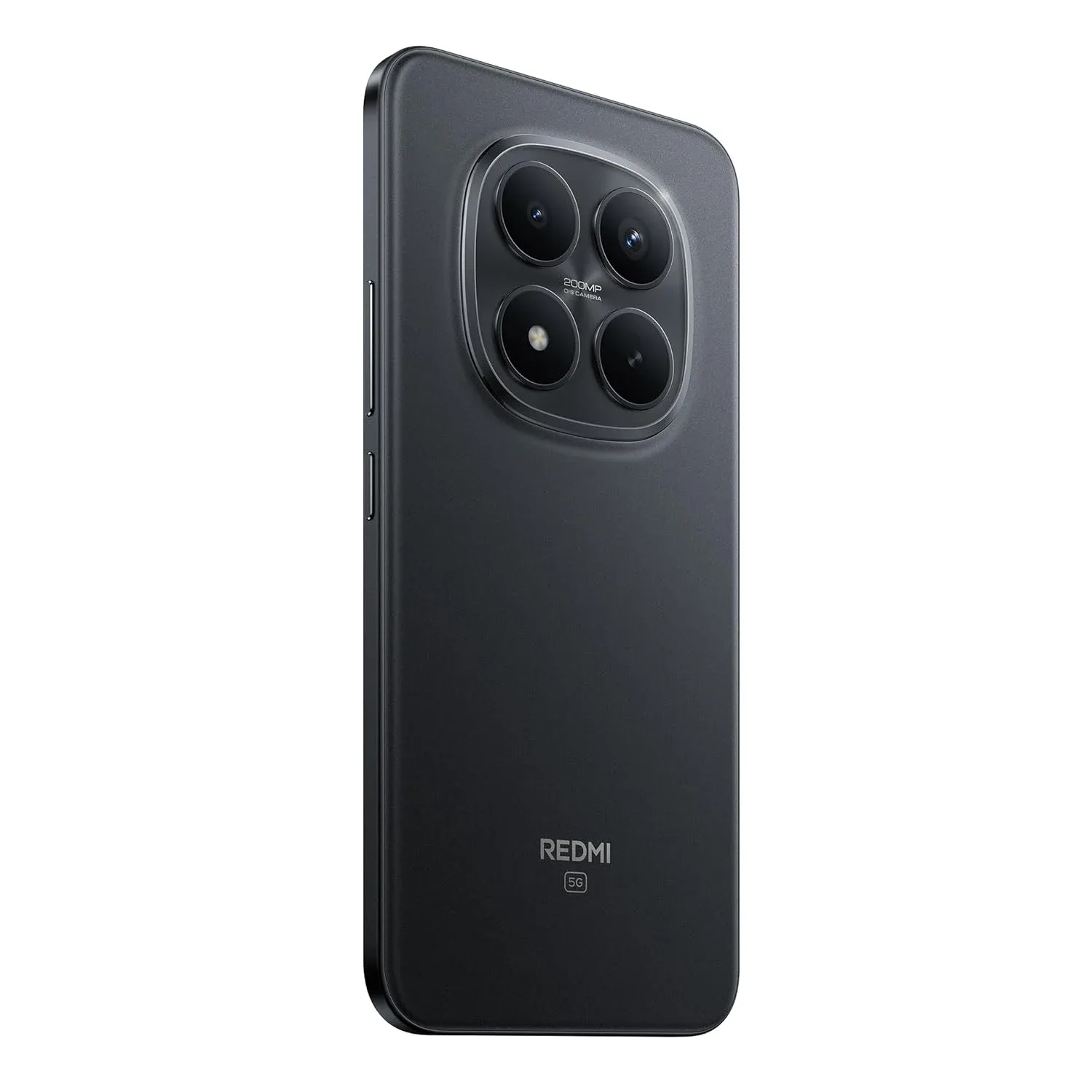 Redmi Note 15 Pro+ 5G Mobile Phone, 6.83" 1.5K 120Hz AMOLED Display, Snapdragon 7s Gen 4, 12GB RAM, 512GB Storage, 200MP OIS Camera, 6500mAh Battery — image 2