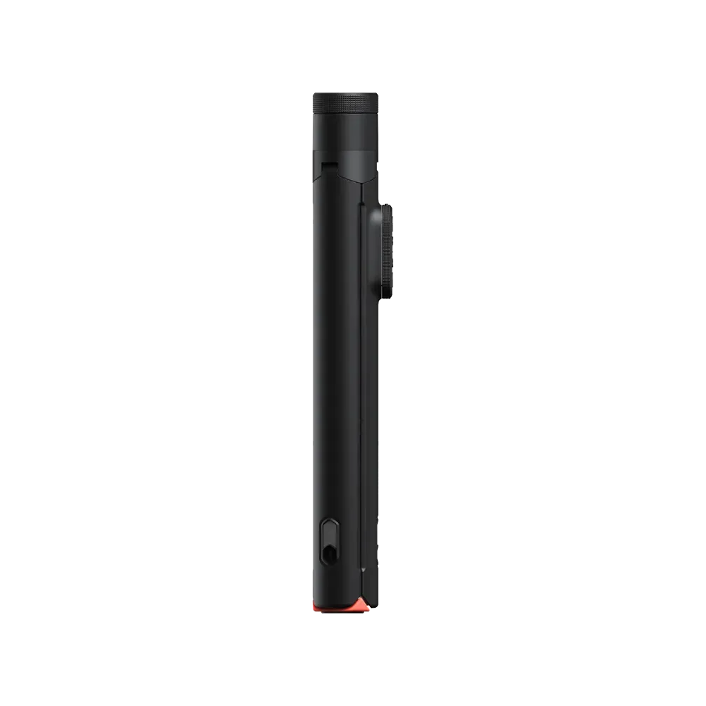 Xiaomi Zoom Floor Selfie Stick Tripod 62", Extendable Selfie Stick with Adjustable Height, 360° Rotatable Phone Holder and Wireless Remote Shutter — image 4