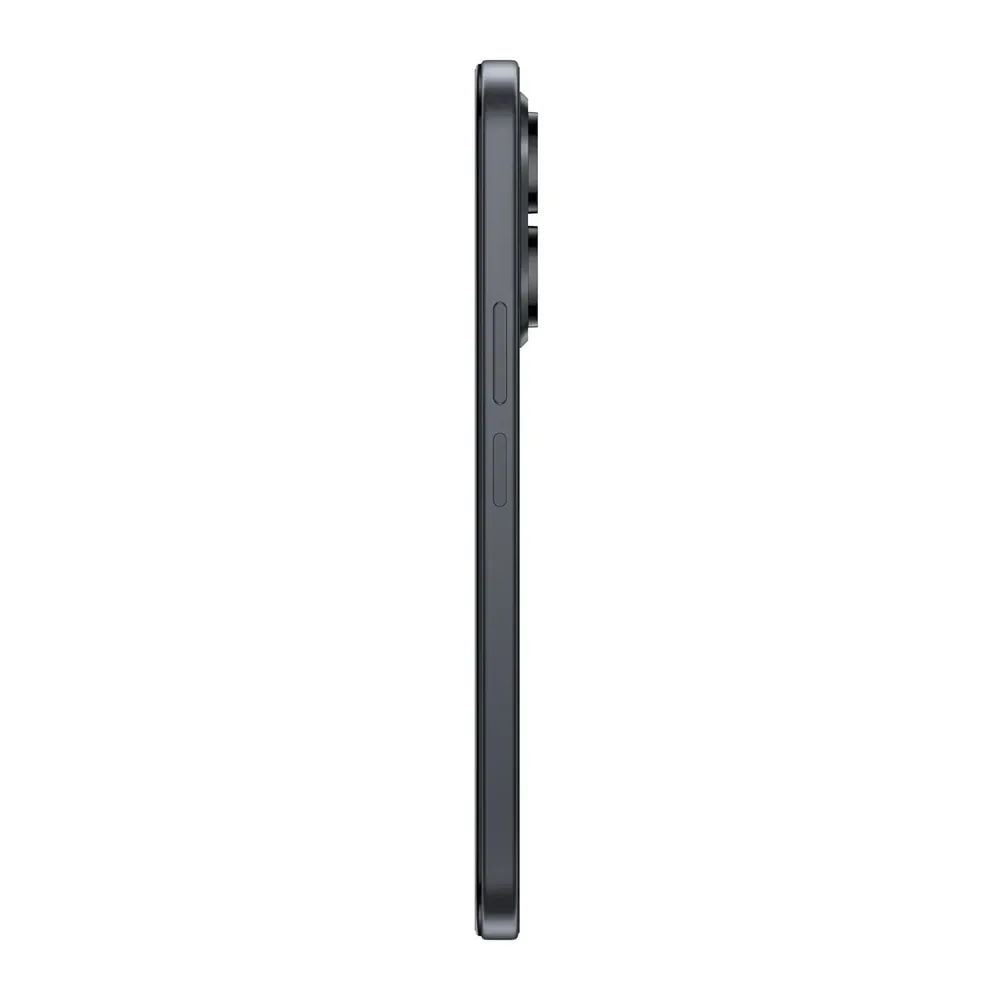 HONOR X6e 4G Mobile Phone, 6.74" 90Hz Display, MediaTek Helio G81, 4GB RAM, 128GB Storage, 50MP Camera, 5300mAh Battery — image 4
