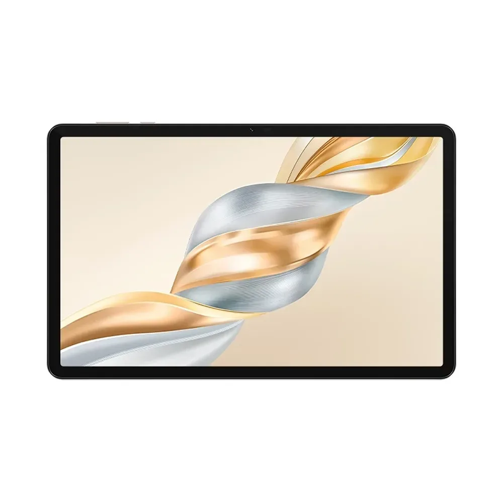 HONOR Pad X9a WiFi Tablet, 11.5" 2.5K 120Hz Display, Snapdragon 685, 8GB RAM, 128GB Storage — image 2