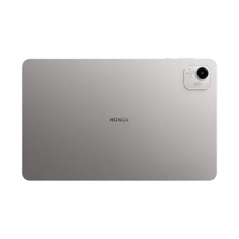 HONOR Pad X9a WiFi Tablet, 11.5" 2.5K 120Hz Display, Snapdragon 685, 8GB RAM, 128GB Storage — image 4