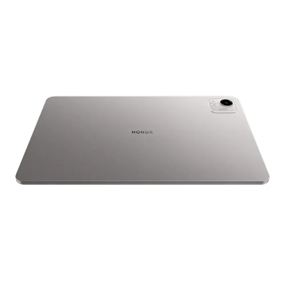 HONOR Pad X9a WiFi Tablet, 11.5" 2.5K 120Hz Display, Snapdragon 685, 8GB RAM, 128GB Storage — image 3