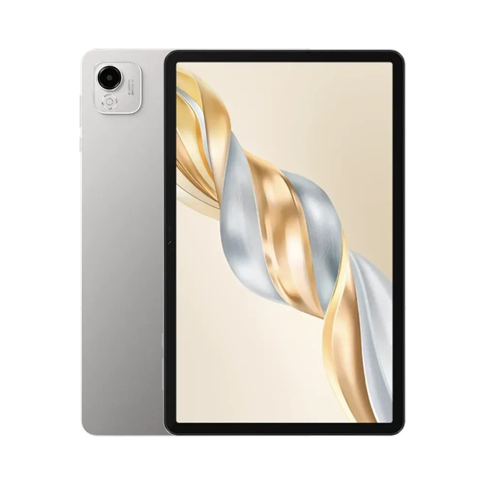 HONOR Pad X9a WiFi Tablet, 11.5" 2.5K 120Hz Display, Snapdragon 685, 8GB RAM, 128GB Storage — image 1