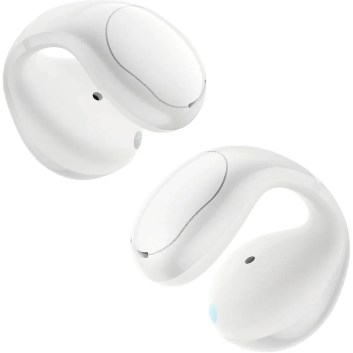 Anker Soundcore C30i Open-Ear Headphones – Powerful Wireless Audio — image 5