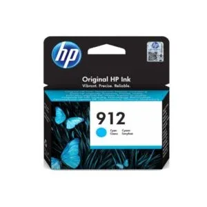 HP 912 Color Ink Cartridge – Genuine Professional Printing Ink — image 4