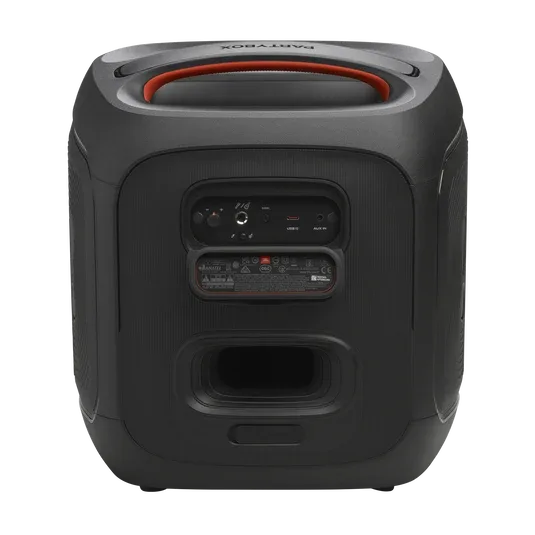 JBL PartyBox Encore Essential 2 – Powerful Portable Party Speaker — image 4