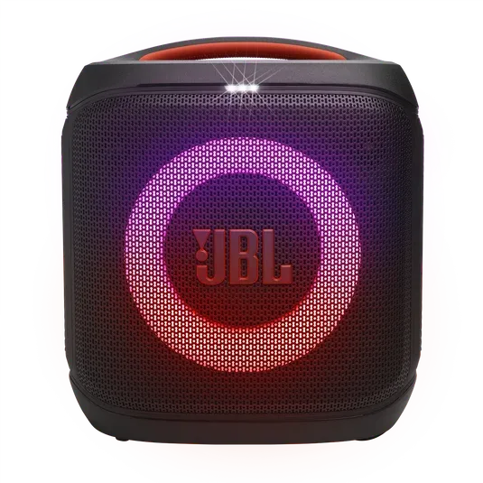 JBL PartyBox Encore Essential 2 – Powerful Portable Party Speaker — image 1