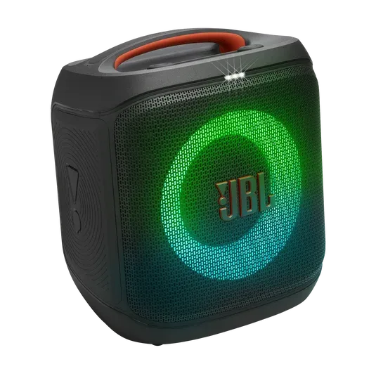 JBL PartyBox Encore Essential 2 – Powerful Portable Party Speaker — image 2