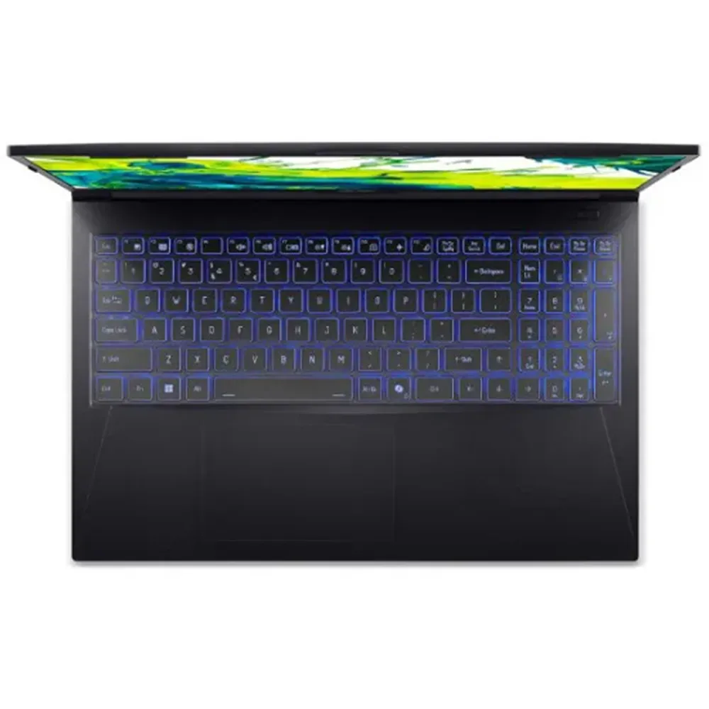 Acer Aspire 7 A715-59G-76RM Laptop Core 7 240H 16GB RAM 512GB SSD RTX 3050 — image 2