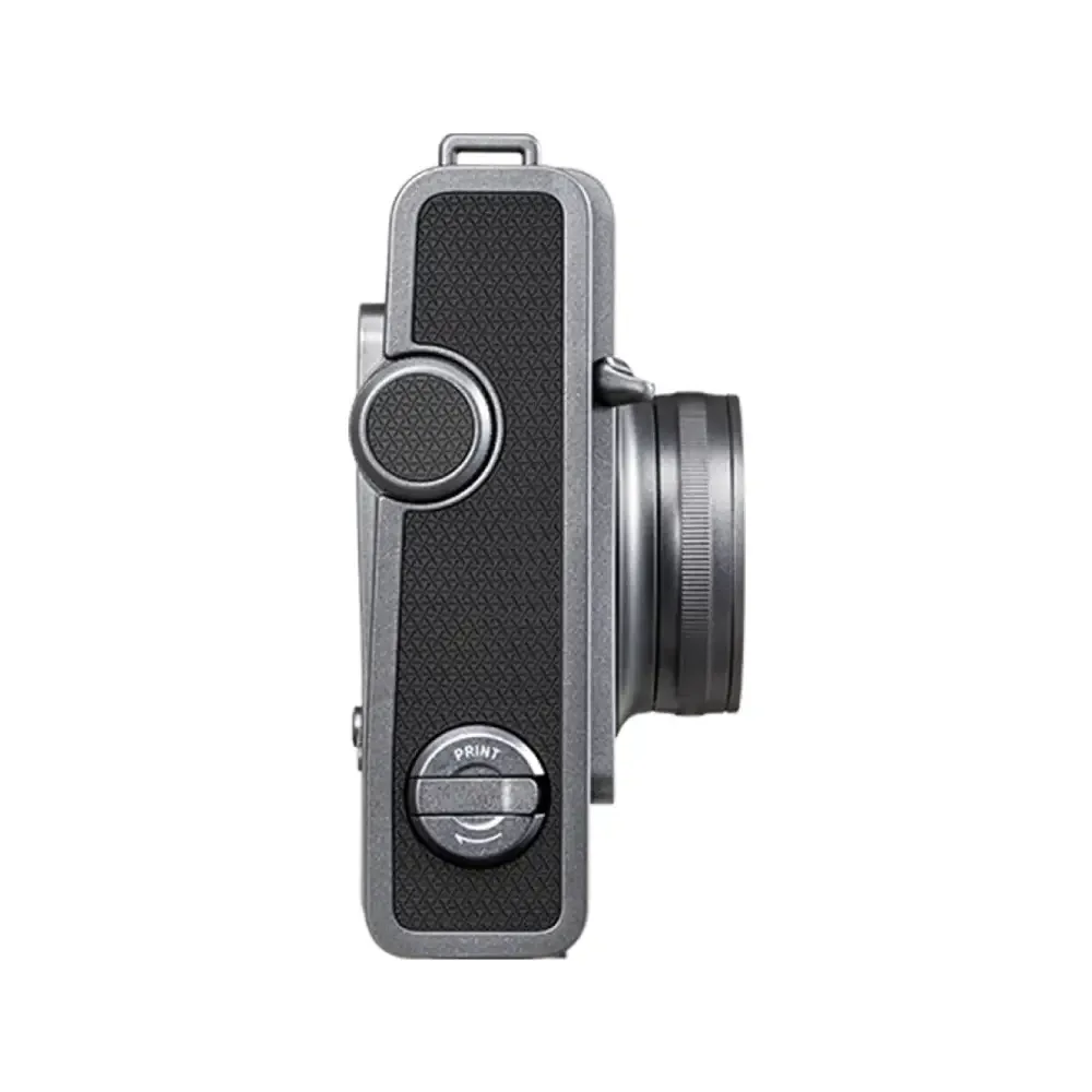 FUJIFILM INSTAX WIDE Evo Hybrid Instant Camera — image 3
