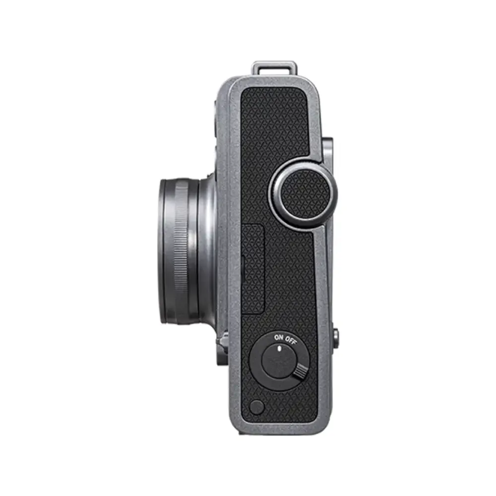 FUJIFILM INSTAX WIDE Evo Hybrid Instant Camera — image 4