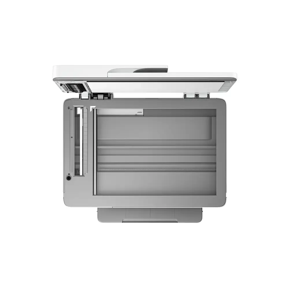 HP OfficeJet Pro 9730 Wide Format All-in-One A3 Colour Inkjet Printer — image 5