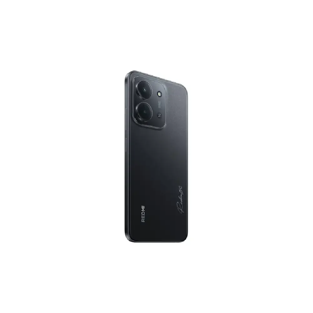 Redmi 15C 4G Mobile Phone, 6.9" HD+ 120Hz Display, MediaTek Helio G81 Ultra, 8GB RAM, 256GB Storage, 50MP Camera, 6000mAh Battery — image 2