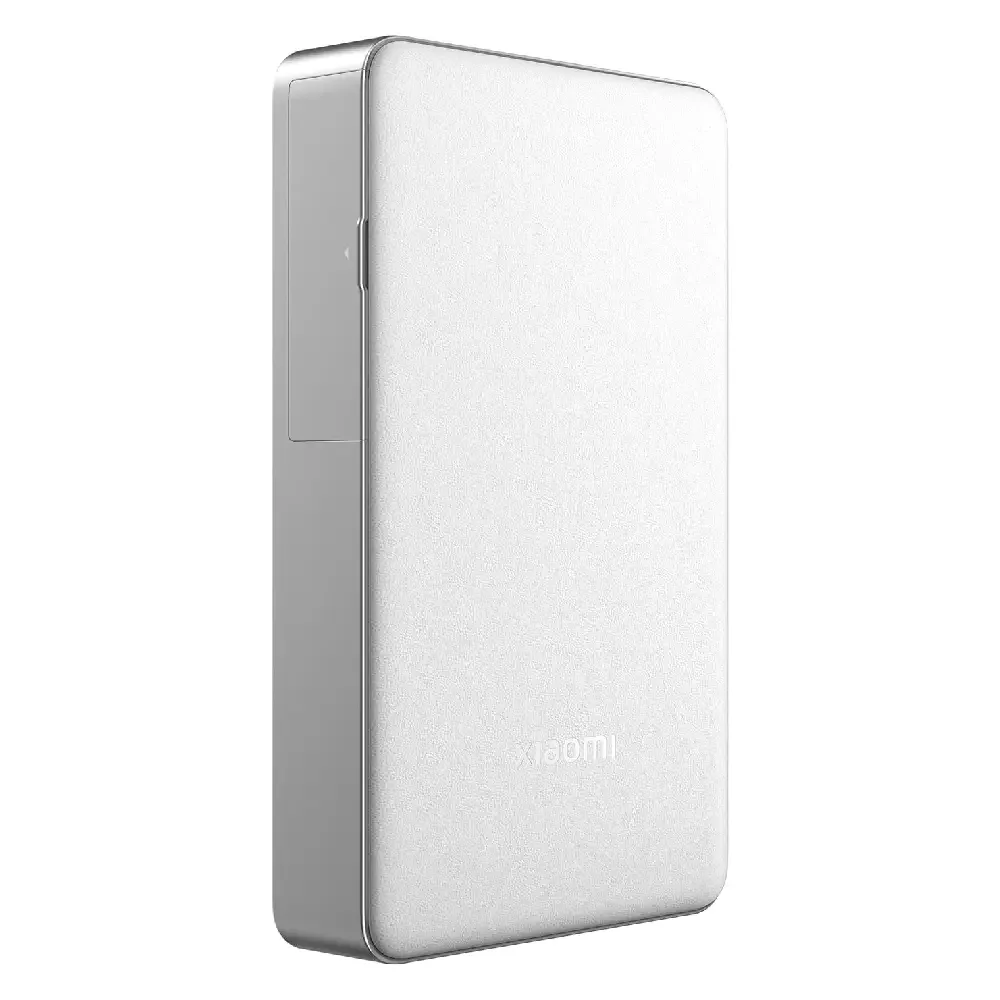 Xiaomi Portable Photo Printer Pro — image 2