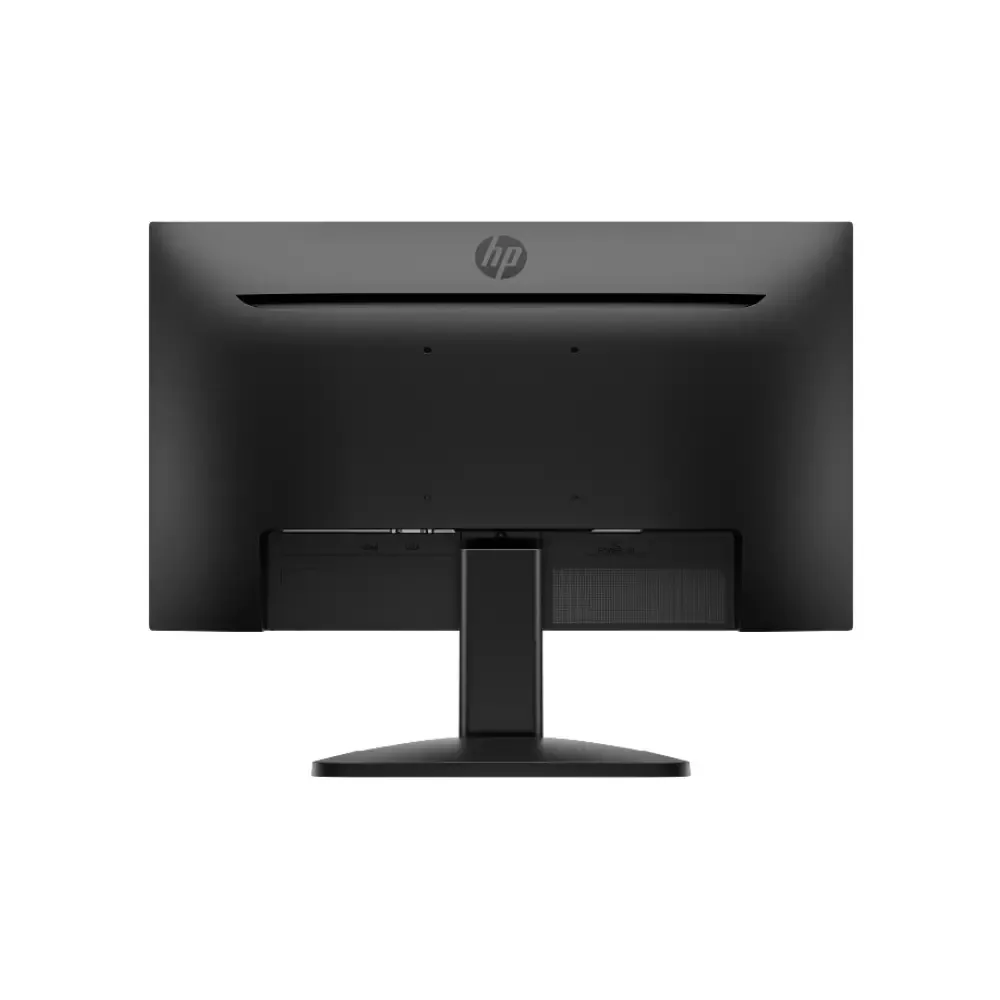 HP Series 3 Pro 322pe 21.45" FHD IPS Monitor, 100Hz, 5ms, HDMI 1.4, VGA, 250 nits, 3-Sided Micro-Edge, 3-Year Warranty — image 5