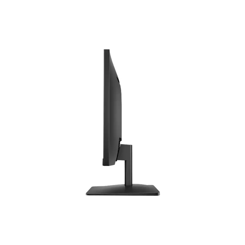 HP Series 3 Pro 322pe 21.45" FHD IPS Monitor, 100Hz, 5ms, HDMI 1.4, VGA, 250 nits, 3-Sided Micro-Edge, 3-Year Warranty — image 4